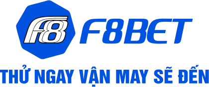 F8BETAE